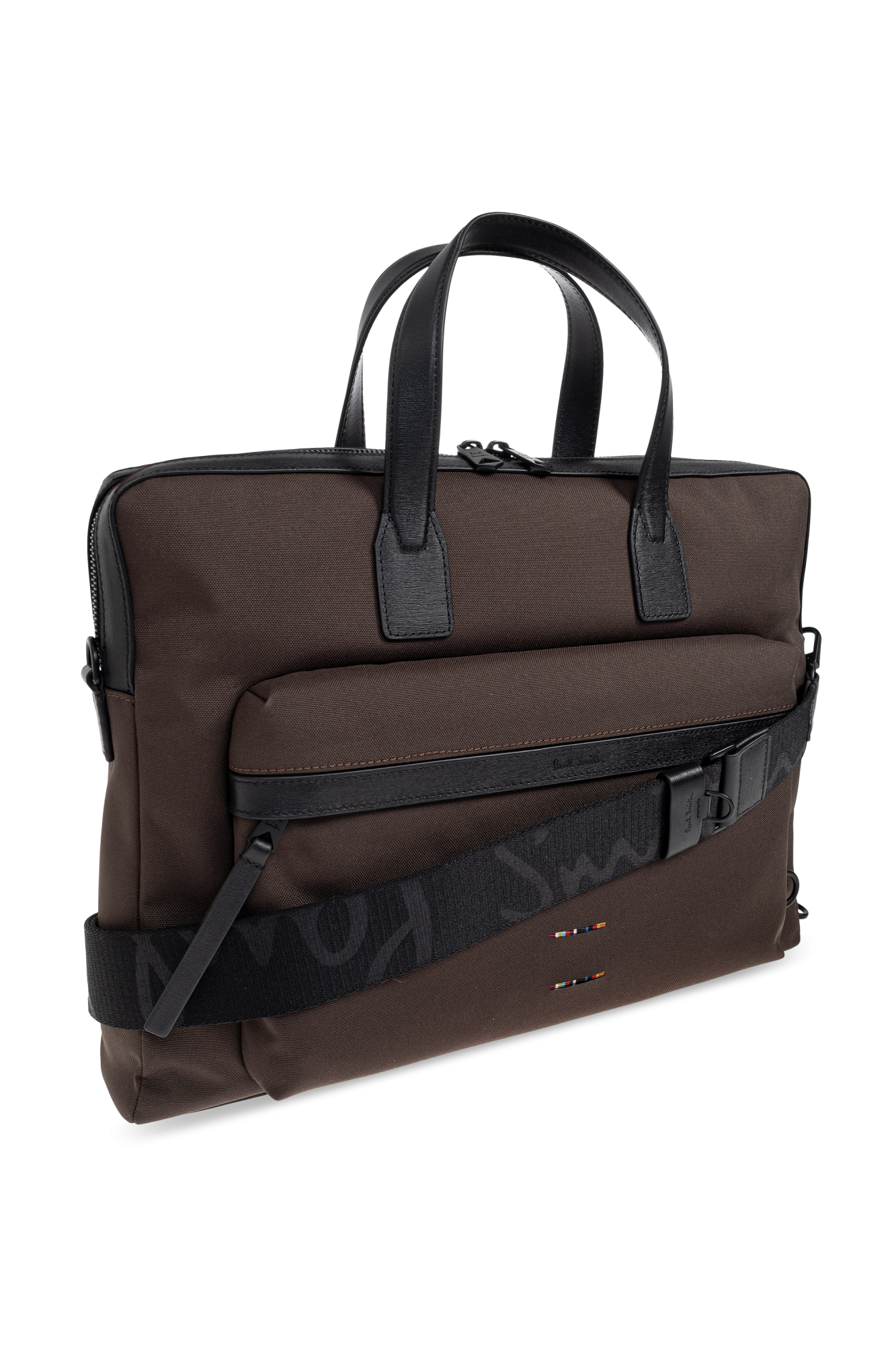 Paul Smith Document bag | Men's | Vitkac